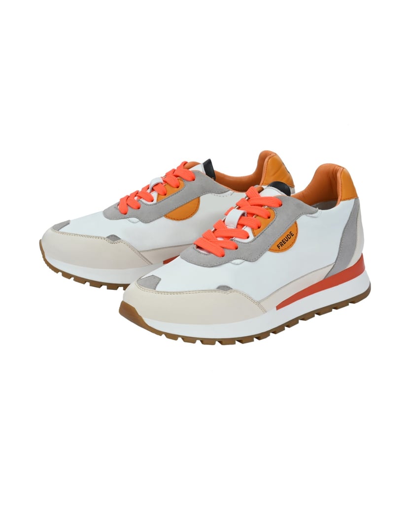 FREUDE-Sneaker-AGATA-schwarz