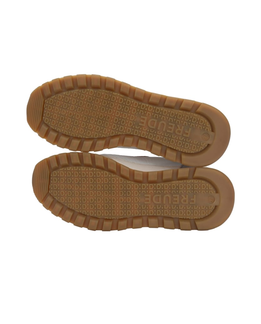 FREUDE-Sneaker-AGATA-schwarz