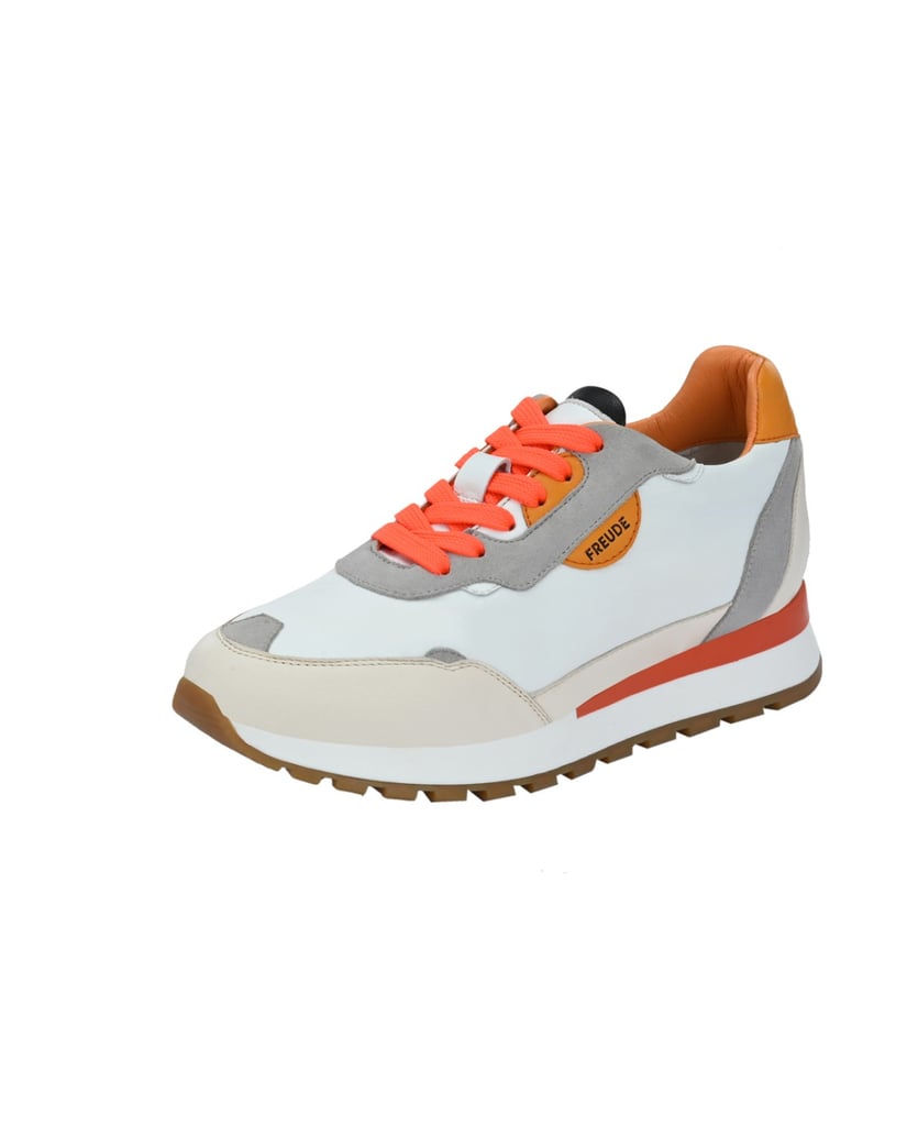 FREUDE-Sneaker-AGATA-schwarz