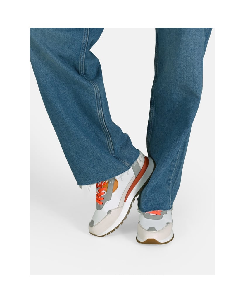 FREUDE-Sneaker-AGATA-schwarz