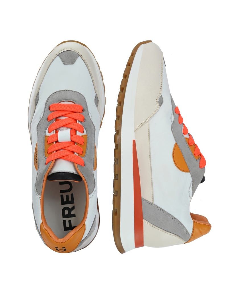 FREUDE-Sneaker-AGATA-schwarz