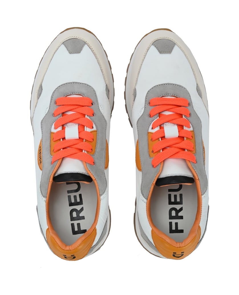 FREUDE-Sneaker-AGATA-schwarz