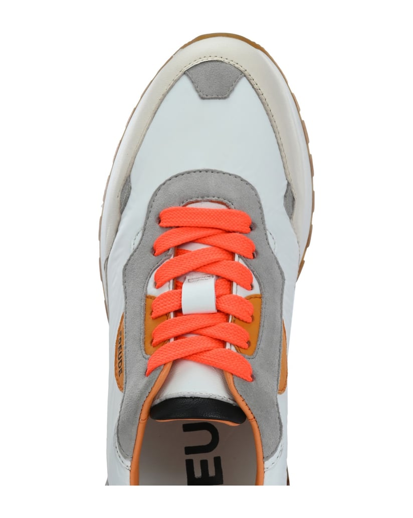 FREUDE-Sneaker-AGATA-schwarz