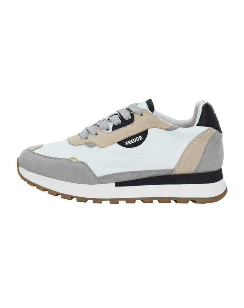 FREUDE-Sneaker-AGATA-schwarz