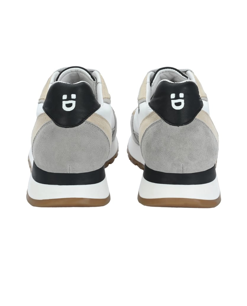 FREUDE-Sneaker-AGATA-schwarz