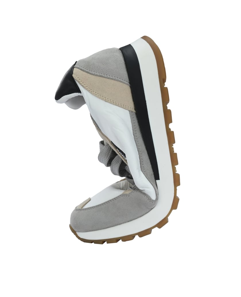 FREUDE-Sneaker-AGATA-schwarz