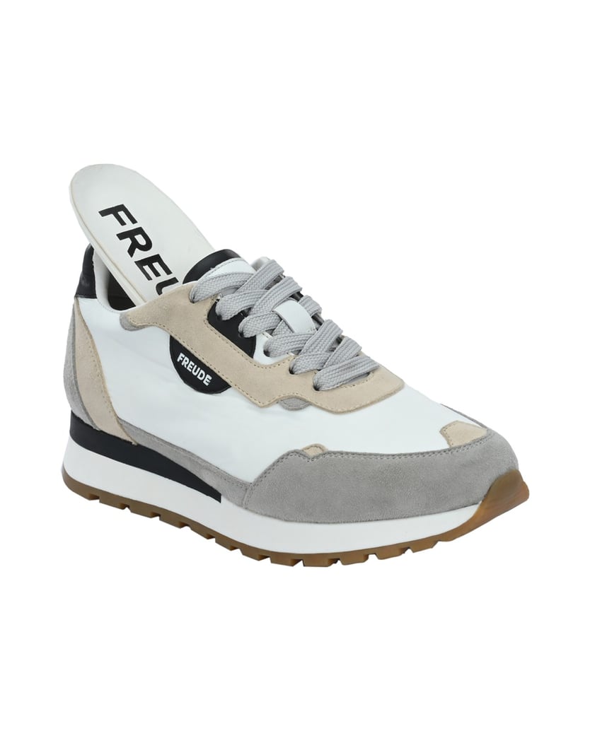 FREUDE-Sneaker-AGATA-schwarz