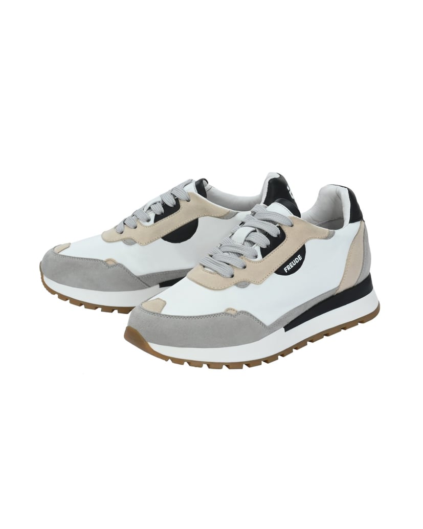 FREUDE-Sneaker-AGATA-schwarz