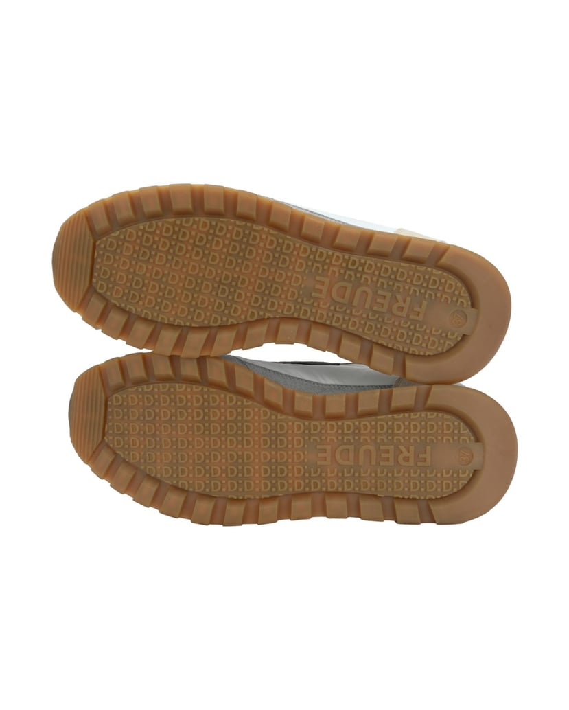 FREUDE-Sneaker-AGATA-schwarz