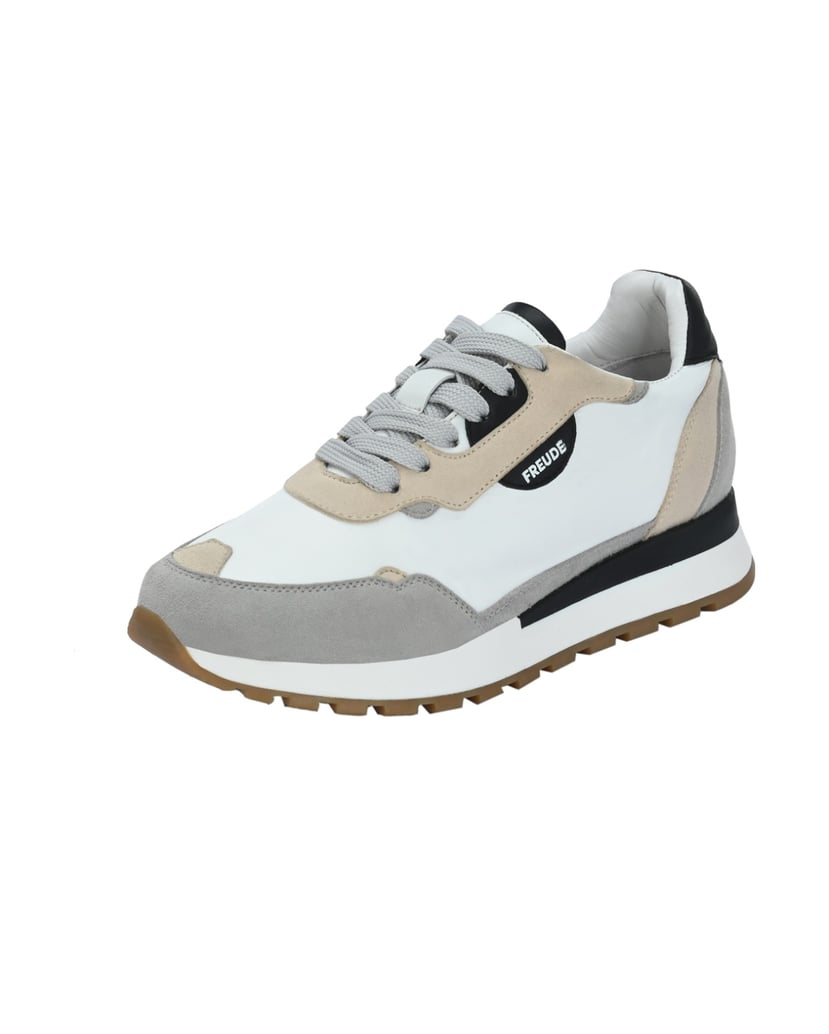 FREUDE-Sneaker-AGATA-schwarz