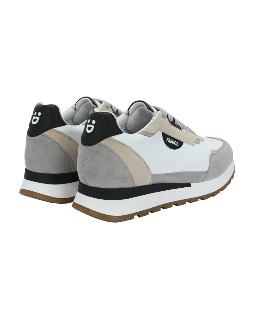 FREUDE-Sneaker-AGATA-schwarz