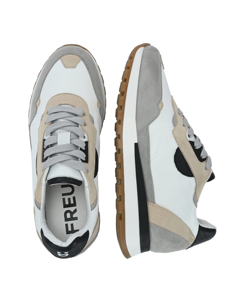 FREUDE-Sneaker-AGATA-schwarz