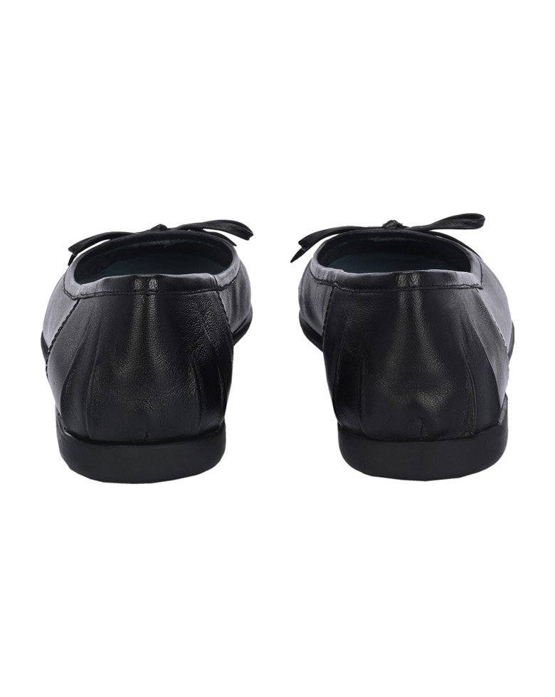 FREUDE-Ballerina-ALTEA-schwarz