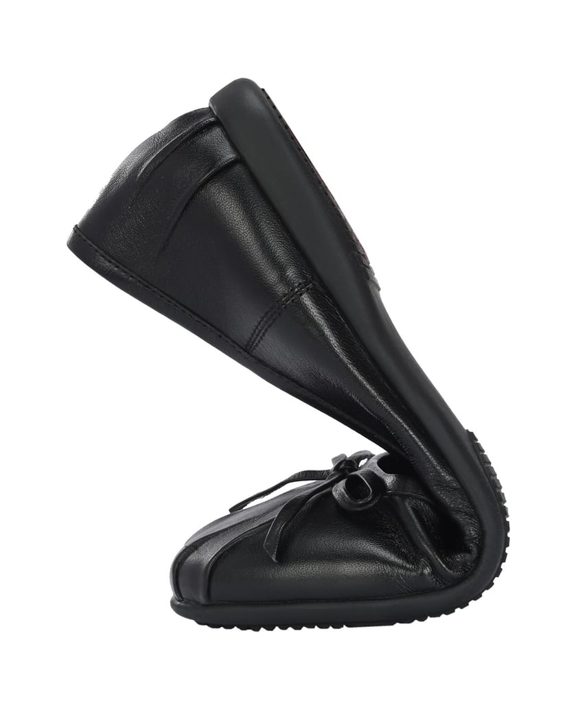 FREUDE-Ballerina-ALTEA-schwarz