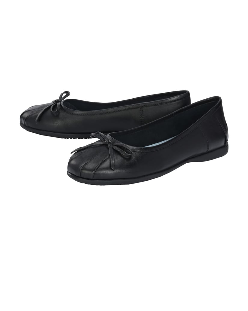 FREUDE-Ballerina-ALTEA-schwarz