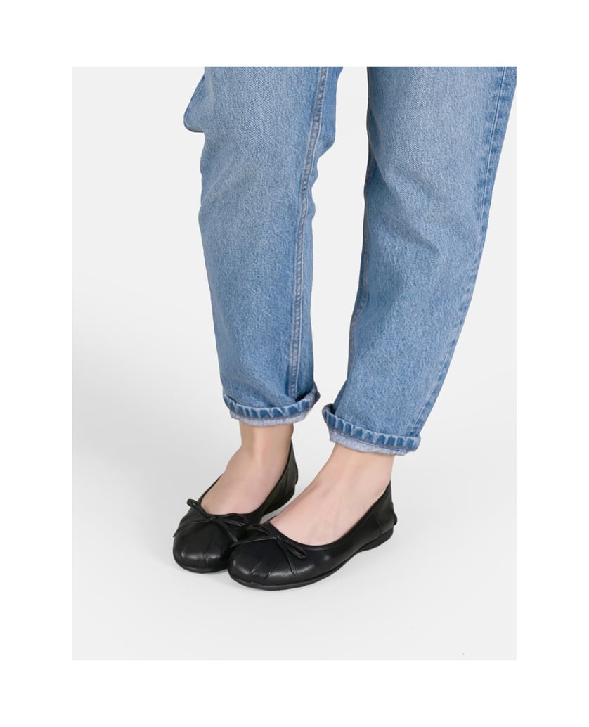 FREUDE-Ballerina-ALTEA-schwarz