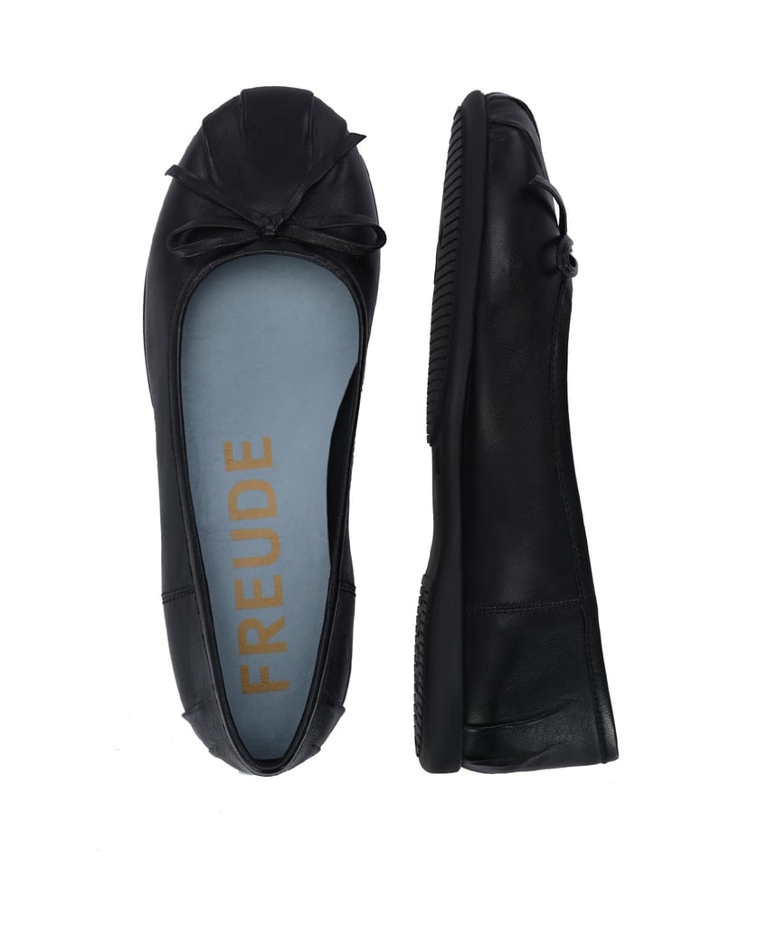 FREUDE-Ballerina-ALTEA-schwarz