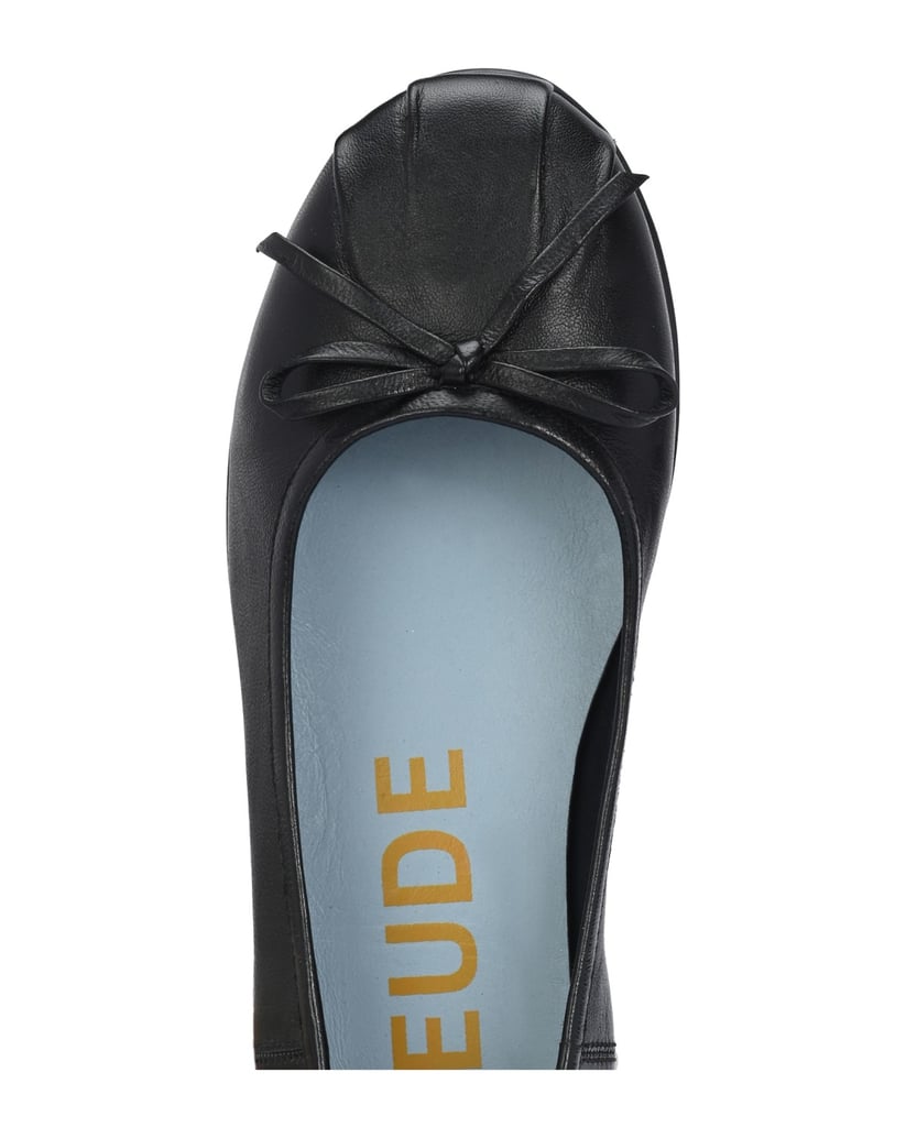 FREUDE-Ballerina-ALTEA-schwarz