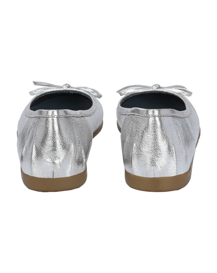 FREUDE-Ballerina-ALTEA-schwarz