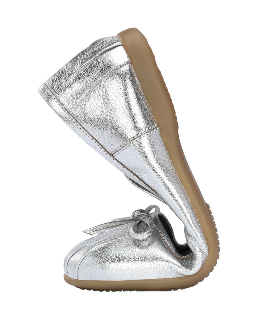 FREUDE-Ballerina-ALTEA-schwarz