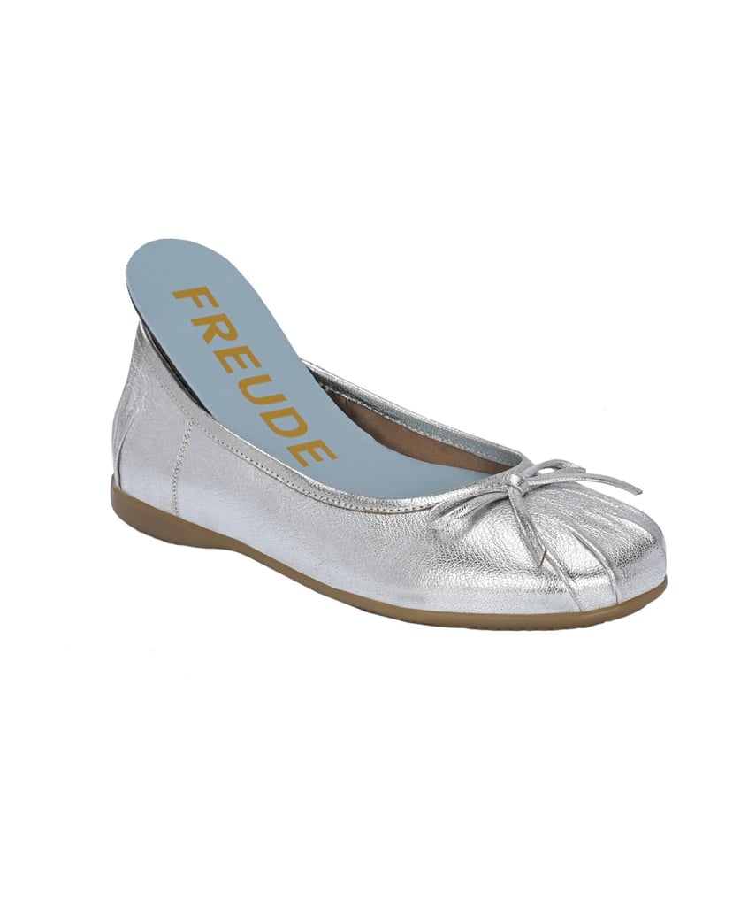 FREUDE-Ballerina-ALTEA-schwarz