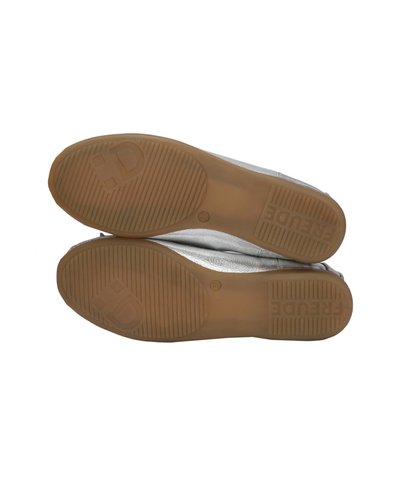 FREUDE-Ballerina-ALTEA-schwarz