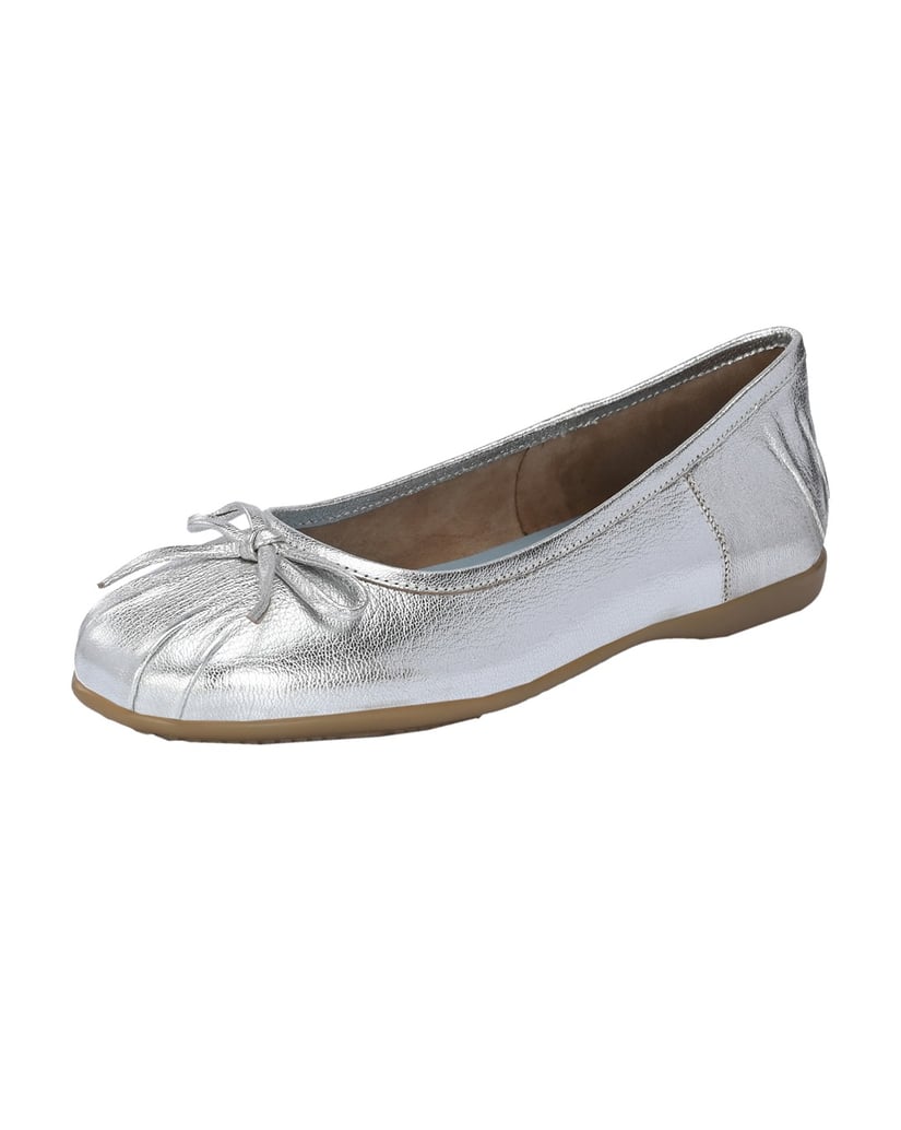 FREUDE-Ballerina-ALTEA-schwarz