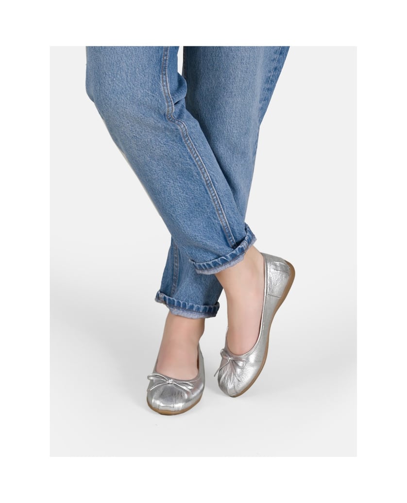 FREUDE-Ballerina-ALTEA-schwarz