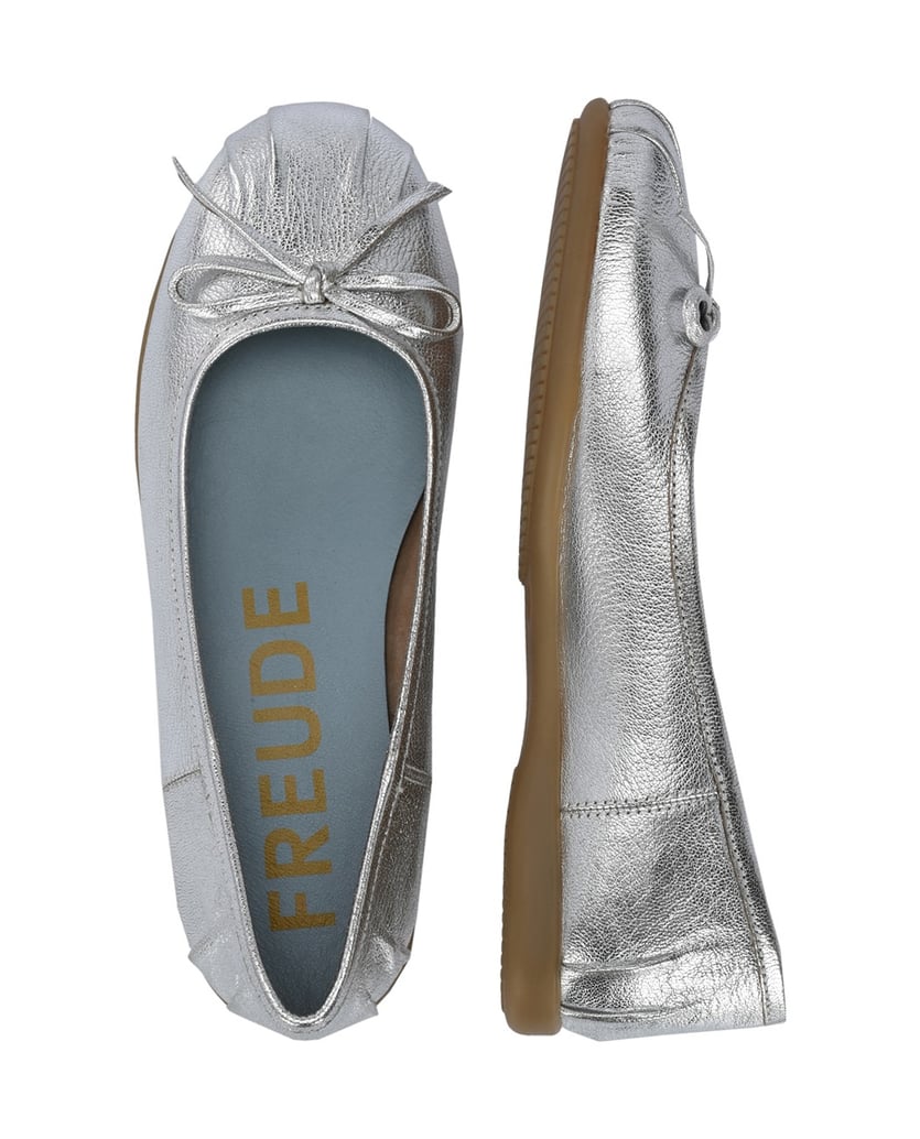 FREUDE-Ballerina-ALTEA-schwarz