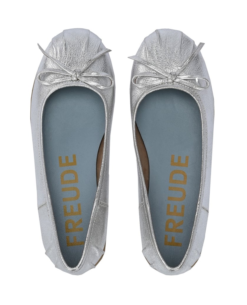 FREUDE-Ballerina-ALTEA-schwarz