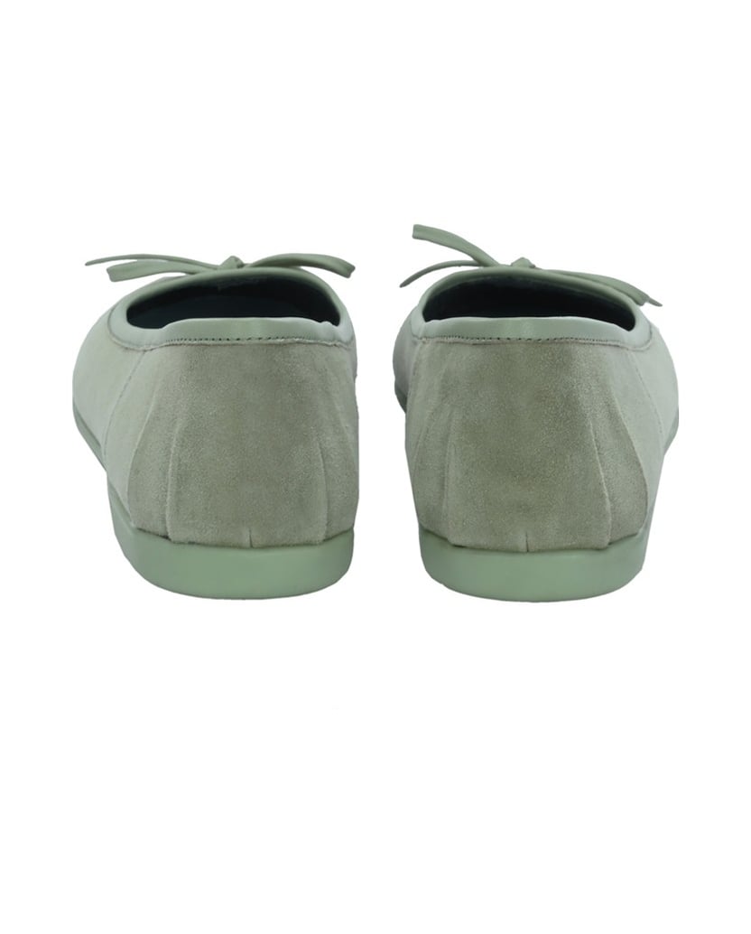 FREUDE-Ballerina-ALTEA-hellgrün