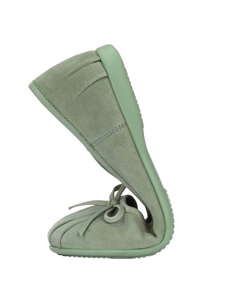 FREUDE-Ballerina-ALTEA-hellgrün