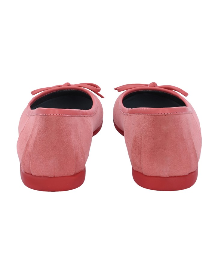 FREUDE-Ballerina-ALTEA-hellgrün