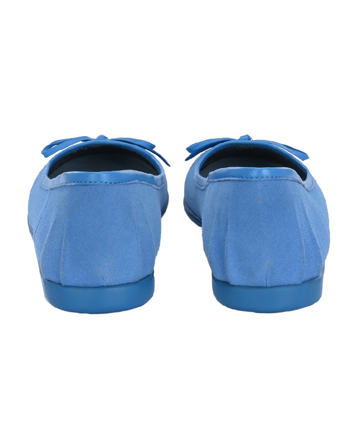 FREUDE-Ballerina-ALTEA-hellgrün