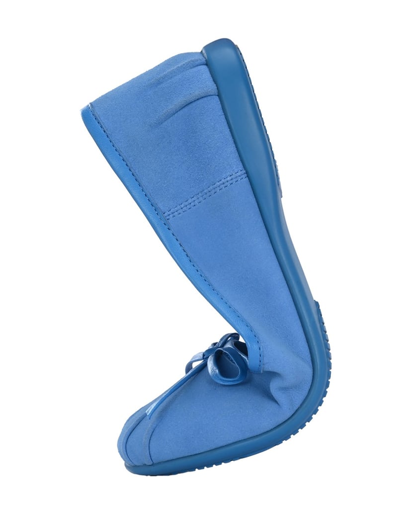 FREUDE-Ballerina-ALTEA-hellgrün