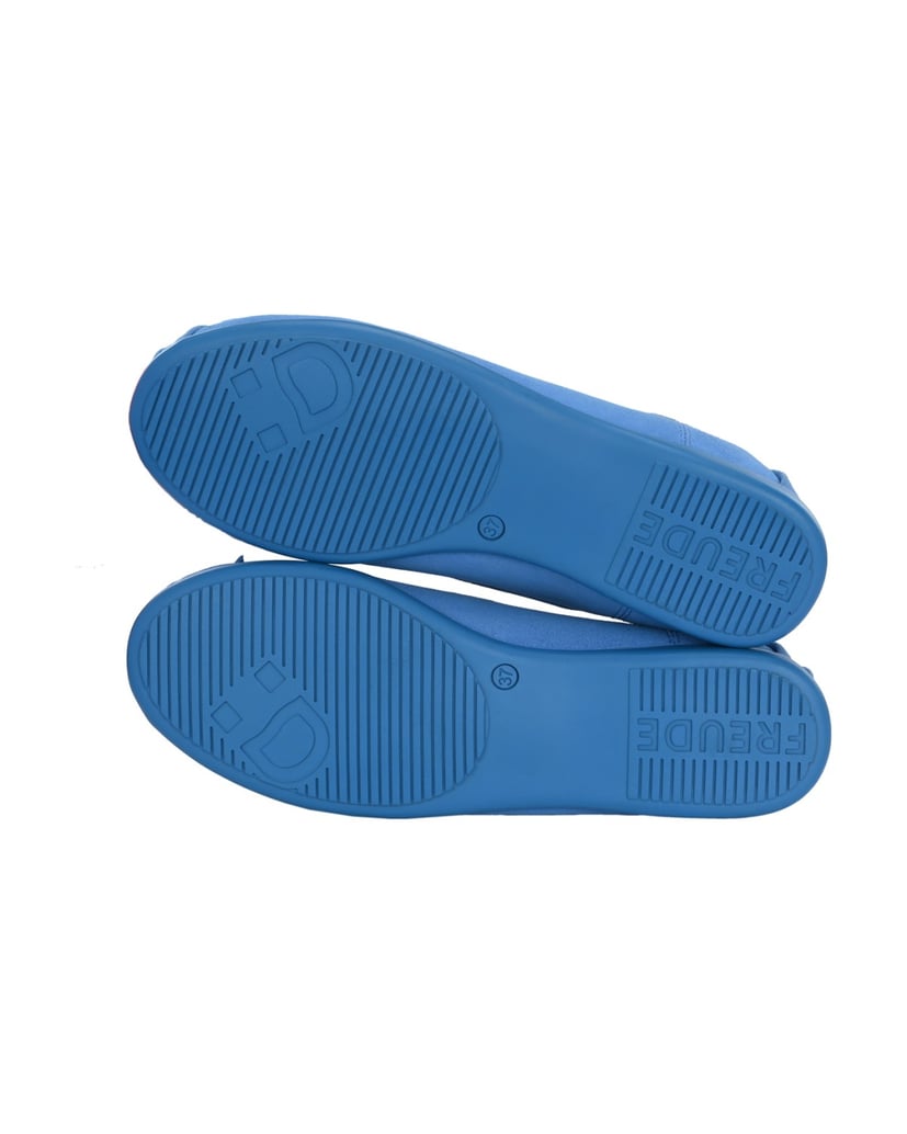 FREUDE-Ballerina-ALTEA-hellgrün