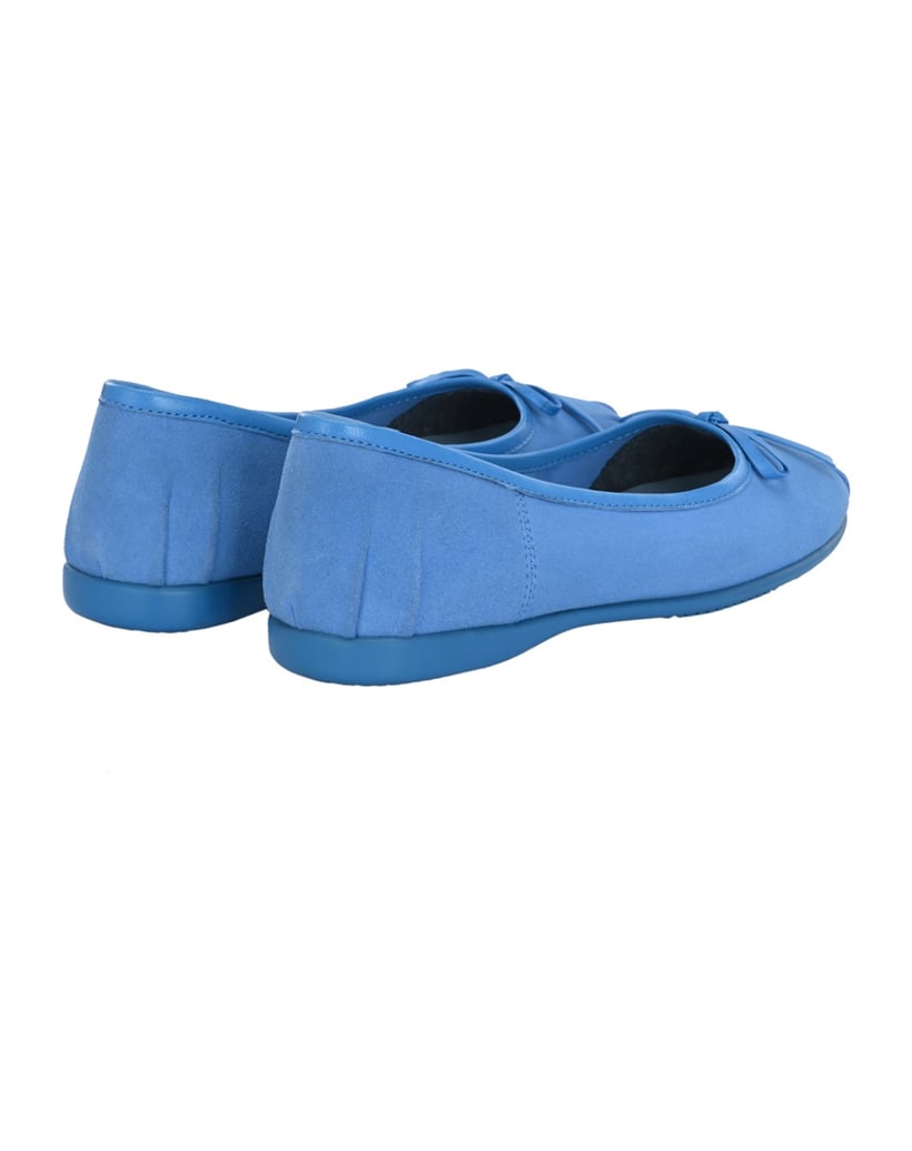 FREUDE-Ballerina-ALTEA-hellgrün