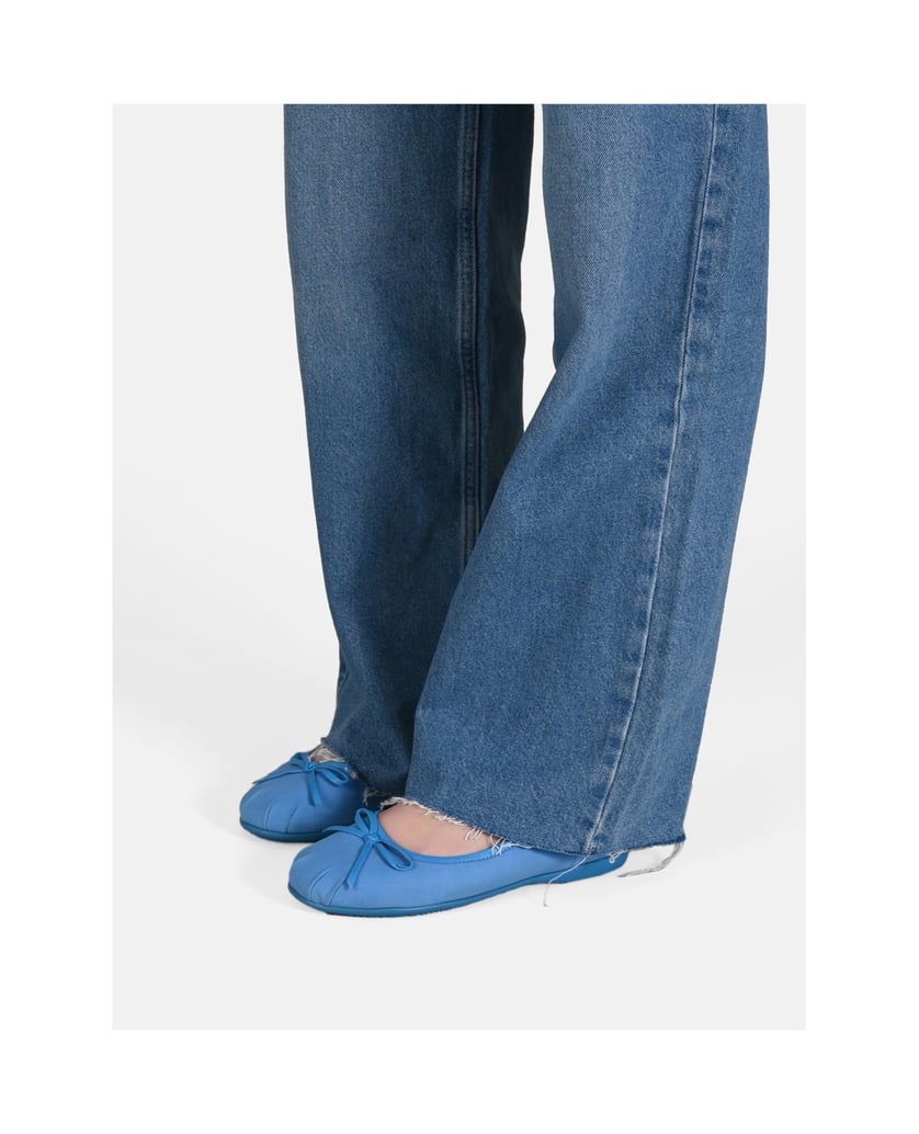 FREUDE-Ballerina-ALTEA-hellgrün