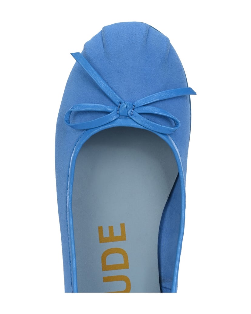 FREUDE-Ballerina-ALTEA-hellgrün