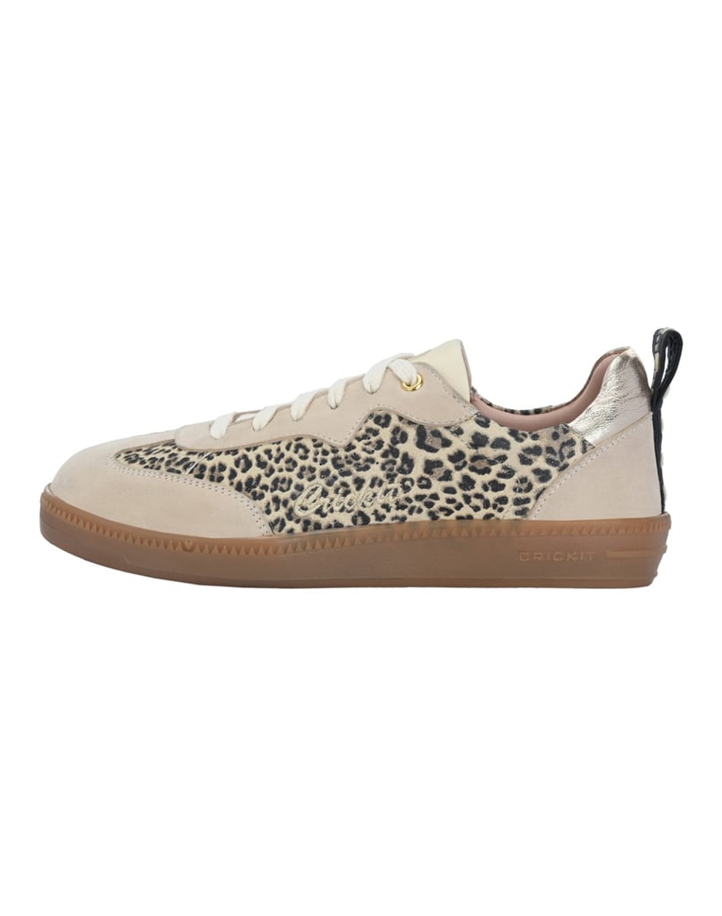 CRICKIT-Sneaker-OPHELIA-beige