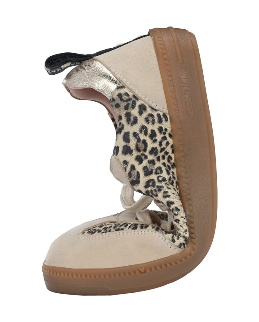 CRICKIT-Sneaker-OPHELIA-beige