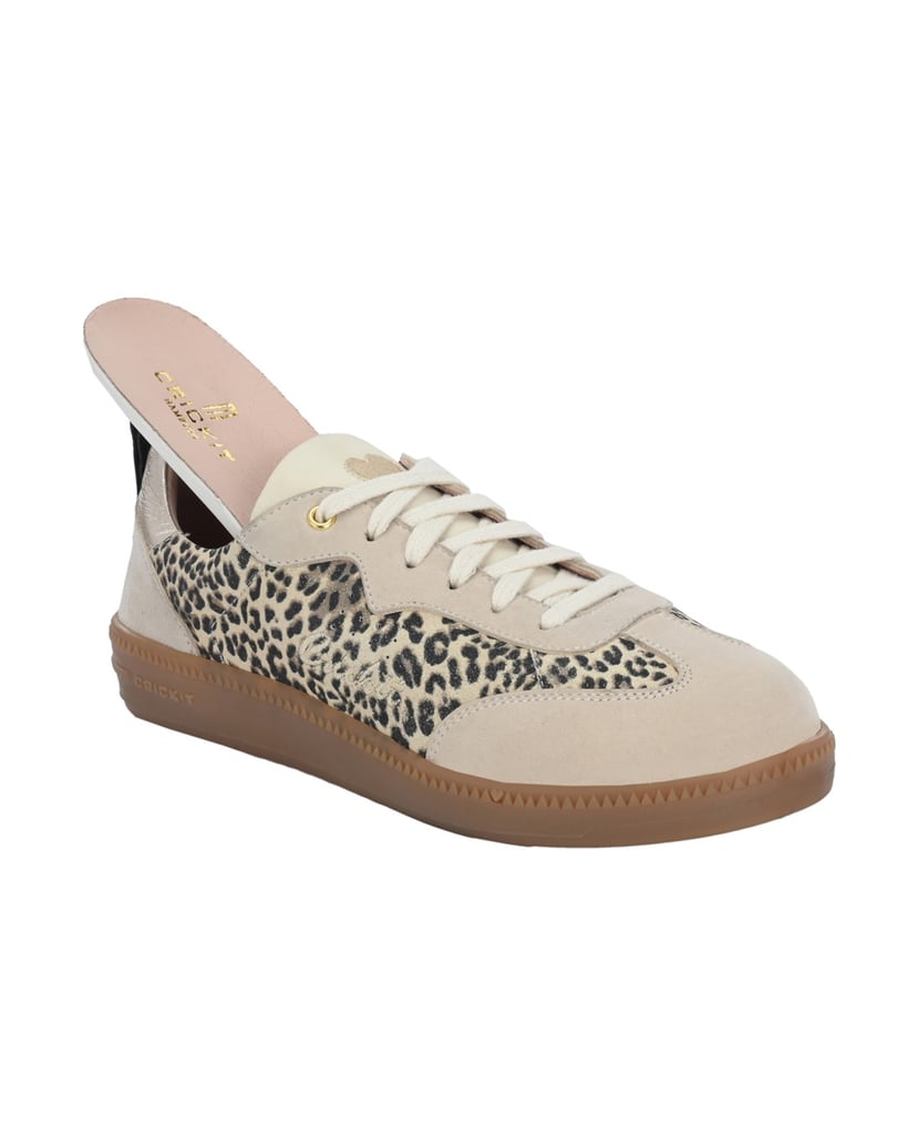 CRICKIT-Sneaker-OPHELIA-beige