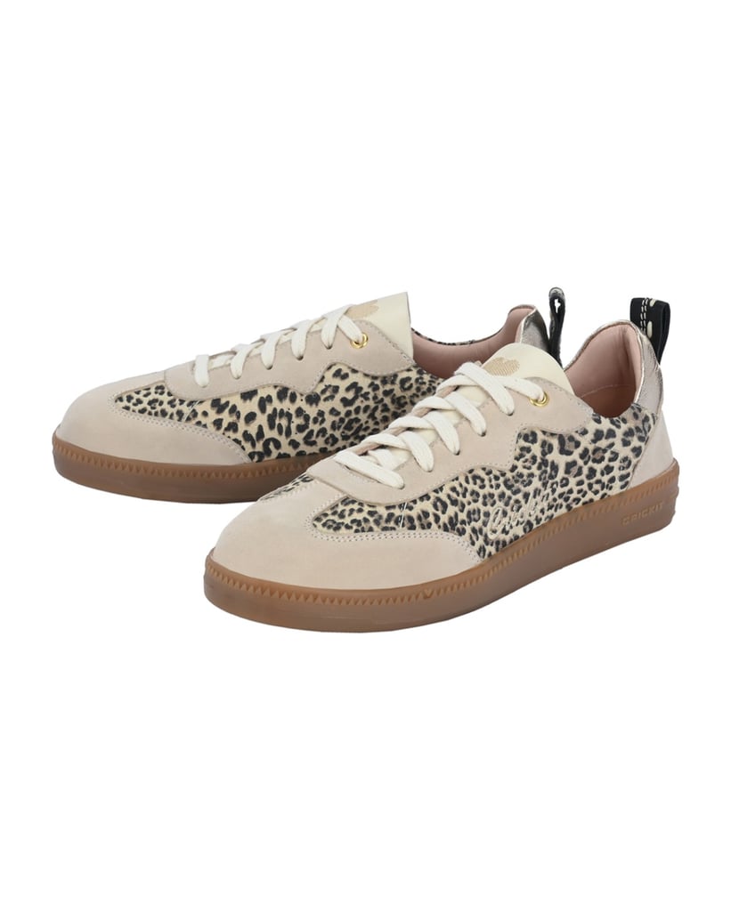 CRICKIT-Sneaker-OPHELIA-beige