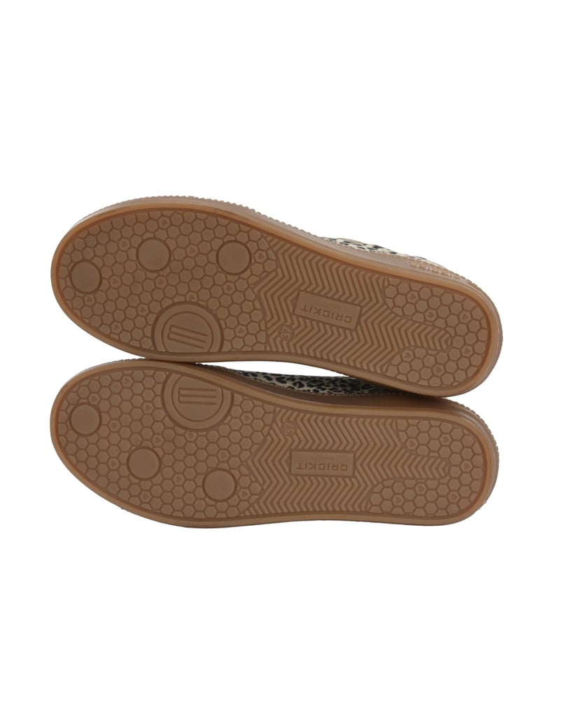 CRICKIT-Sneaker-OPHELIA-beige