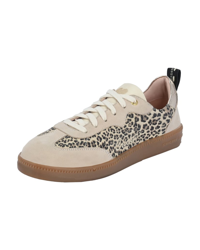 CRICKIT-Sneaker-OPHELIA-beige