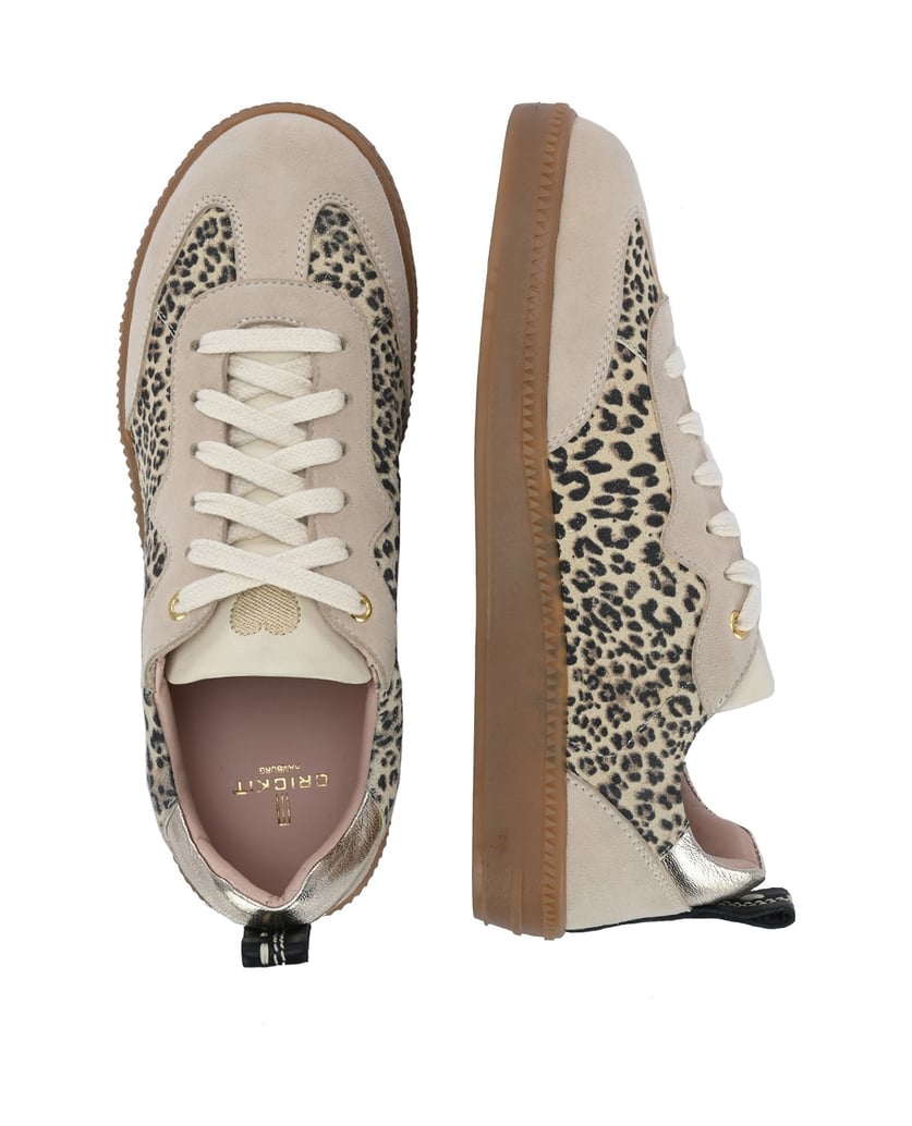 CRICKIT-Sneaker-OPHELIA-beige