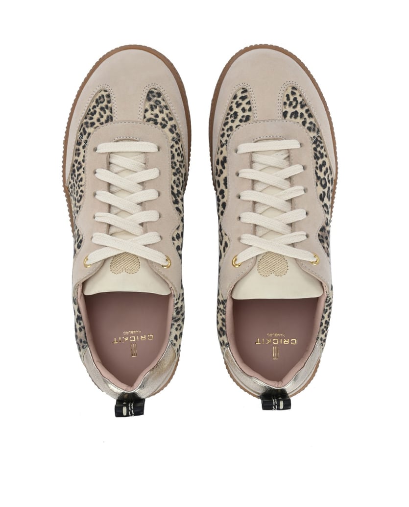 CRICKIT-Sneaker-OPHELIA-beige