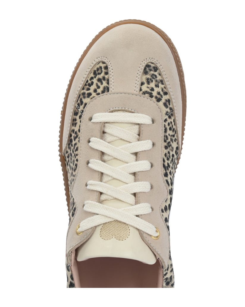 CRICKIT-Sneaker-OPHELIA-beige