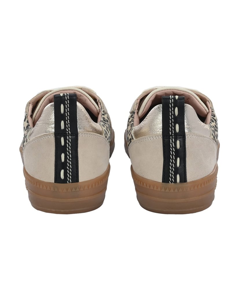 CRICKIT-Sneaker-OPHELIA-beige