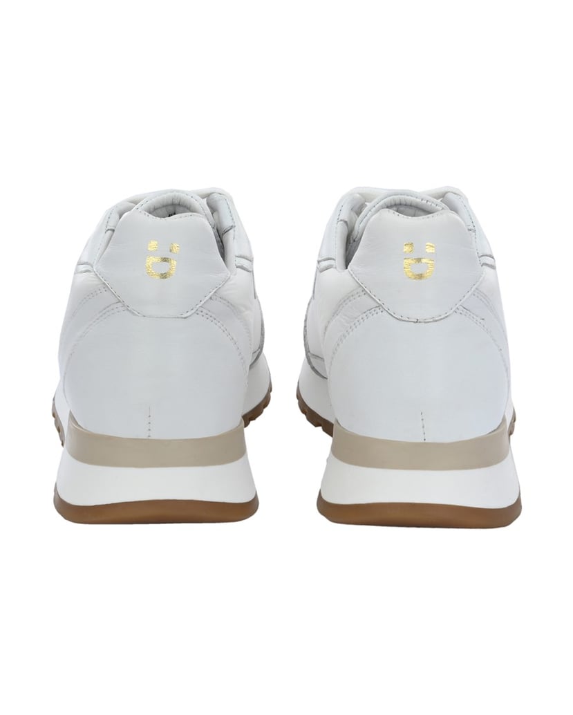 FREUDE-Sneaker-AGATA-weiss